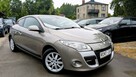 Renault Megane Coupe 1.6i 110PS*BEZWYPADKOWY*OPŁACONY*Klimatronik Nawigacja *Serwis* - 6