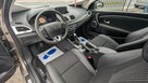 Renault Megane Coupe 1.6i 110PS*BEZWYPADKOWY*OPŁACONY*Klimatronik Nawigacja *Serwis* - 15