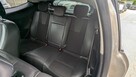 Renault Megane Coupe 1.6i 110PS*BEZWYPADKOWY*OPŁACONY*Klimatronik Nawigacja *Serwis* - 16