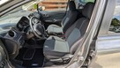 Nissan Note 1.5dCi*90PS**Bezwypadkowy*Klimatyzacja Navi Kamera Serwis*GWARANCJA 24 - 16