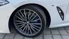 BMW 850 i M xDrive*530PS*62.000km-Serwis Bezwypadek Zarejestrowany Gwarancja - 9
