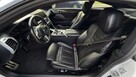 BMW 850 i M xDrive*530PS*62.000km-Serwis Bezwypadek Zarejestrowany Gwarancja - 10