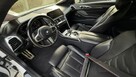 BMW 850 i M xDrive*530PS*62.000km-Serwis Bezwypadek Zarejestrowany Gwarancja - 11
