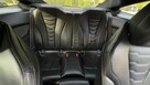 BMW 850 i M xDrive*530PS*62.000km-Serwis Bezwypadek Zarejestrowany Gwarancja - 12