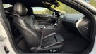 BMW 850 i M xDrive*530PS*62.000km-Serwis Bezwypadek Zarejestrowany Gwarancja - 13
