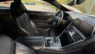 BMW 850 i M xDrive*530PS*62.000km-Serwis Bezwypadek Zarejestrowany Gwarancja - 14