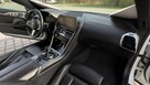 BMW 850 i M xDrive*530PS*62.000km-Serwis Bezwypadek Zarejestrowany Gwarancja - 15