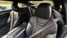 BMW 850 i M xDrive*530PS*62.000km-Serwis Bezwypadek Zarejestrowany Gwarancja - 16