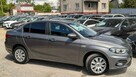 Fiat Tipo 1.4i*95PS*OPŁACONY*Bezwypadkowy Klimatyzacja*Serwis*VIP GWARANCJA 24M - 7