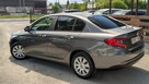 Fiat Tipo 1.4i*95PS*OPŁACONY*Bezwypadkowy Klimatyzacja*Serwis*VIP GWARANCJA 24M - 8