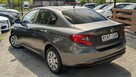 Fiat Tipo 1.4i*95PS*OPŁACONY*Bezwypadkowy Klimatyzacja*Serwis*VIP GWARANCJA 24M - 9