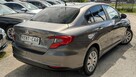 Fiat Tipo 1.4i*95PS*OPŁACONY*Bezwypadkowy Klimatyzacja*Serwis*VIP GWARANCJA 24M - 11