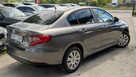 Fiat Tipo 1.4i*95PS*OPŁACONY*Bezwypadkowy Klimatyzacja*Serwis*VIP GWARANCJA 24M - 12