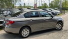 Fiat Tipo 1.4i*95PS*OPŁACONY*Bezwypadkowy Klimatyzacja*Serwis*VIP GWARANCJA 24M - 13