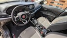 Fiat Tipo 1.4i*95PS*OPŁACONY*Bezwypadkowy Klimatyzacja*Serwis*VIP GWARANCJA 24M - 15