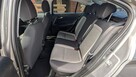 Fiat Tipo 1.4i*95PS*OPŁACONY*Bezwypadkowy Klimatyzacja*Serwis*VIP GWARANCJA 24M - 16