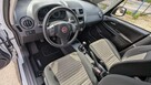 Fiat Sedici 2.0D*136PS*Bezwypadkowy*OPŁACONY*4x4*Blokada Mostu Klimatronik*Serwis* - 13