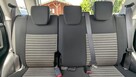 Fiat Sedici 2.0D*136PS*Bezwypadkowy*OPŁACONY*4x4*Blokada Mostu Klimatronik*Serwis* - 15