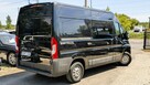 Citroen Jumper 2.0D*130PS Ciężarowy*6-Osób Bezwypadkowy Klima*Serwis*VIP GWARANCJA24 - 11