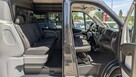 Citroen Jumper 2.0D*130PS Ciężarowy*6-Osób Bezwypadkowy Klima*Serwis*VIP GWARANCJA24 - 16