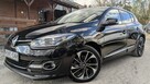 Renault Megane BOSE*1.2T*132PS*OPŁACONY Bezwypadkowy*Nawigacja*Serwis*VIP GWARANCJA24 - 2