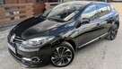 Renault Megane BOSE*1.2T*132PS*OPŁACONY Bezwypadkowy*Nawigacja*Serwis*VIP GWARANCJA24 - 3