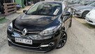Renault Megane BOSE*1.2T*132PS*OPŁACONY Bezwypadkowy*Nawigacja*Serwis*VIP GWARANCJA24 - 4