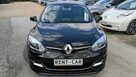 Renault Megane BOSE*1.2T*132PS*OPŁACONY Bezwypadkowy*Nawigacja*Serwis*VIP GWARANCJA24 - 5