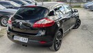 Renault Megane BOSE*1.2T*132PS*OPŁACONY Bezwypadkowy*Nawigacja*Serwis*VIP GWARANCJA24 - 6