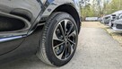Renault Megane BOSE*1.2T*132PS*OPŁACONY Bezwypadkowy*Nawigacja*Serwis*VIP GWARANCJA24 - 9