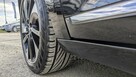 Renault Megane BOSE*1.2T*132PS*OPŁACONY Bezwypadkowy*Nawigacja*Serwis*VIP GWARANCJA24 - 10