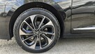 Renault Megane BOSE*1.2T*132PS*OPŁACONY Bezwypadkowy*Nawigacja*Serwis*VIP GWARANCJA24 - 11