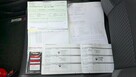 Renault Megane BOSE*1.2T*132PS*OPŁACONY Bezwypadkowy*Nawigacja*Serwis*VIP GWARANCJA24 - 12