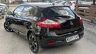 Renault Megane BOSE*1.2T*132PS*OPŁACONY Bezwypadkowy*Nawigacja*Serwis*VIP GWARANCJA24 - 13