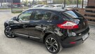 Renault Megane BOSE*1.2T*132PS*OPŁACONY Bezwypadkowy*Nawigacja*Serwis*VIP GWARANCJA24 - 14