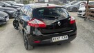Renault Megane BOSE*1.2T*132PS*OPŁACONY Bezwypadkowy*Nawigacja*Serwis*VIP GWARANCJA24 - 15