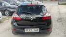 Renault Megane BOSE*1.2T*132PS*OPŁACONY Bezwypadkowy*Nawigacja*Serwis*VIP GWARANCJA24 - 16
