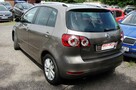 Volkswagen Golf Plus Super stan  techn. i wizualny.1,4 TSi Style - 3