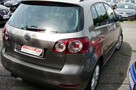 Volkswagen Golf Plus Super stan  techn. i wizualny.1,4 TSi Style - 4