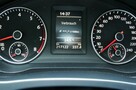 Volkswagen Golf Plus Super stan  techn. i wizualny.1,4 TSi Style - 6