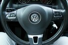 Volkswagen Golf Plus Super stan  techn. i wizualny.1,4 TSi Style - 7