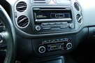 Volkswagen Golf Plus Super stan  techn. i wizualny.1,4 TSi Style - 8