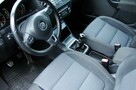 Volkswagen Golf Plus Super stan  techn. i wizualny.1,4 TSi Style - 9