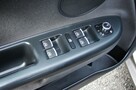 Volkswagen Golf Plus Super stan  techn. i wizualny.1,4 TSi Style - 10
