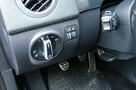 Volkswagen Golf Plus Super stan  techn. i wizualny.1,4 TSi Style - 11