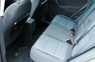 Volkswagen Golf Plus Super stan  techn. i wizualny.1,4 TSi Style - 12