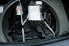 Volkswagen Golf Plus Super stan  techn. i wizualny.1,4 TSi Style - 13