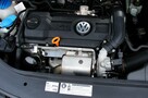 Volkswagen Golf Plus Super stan  techn. i wizualny.1,4 TSi Style - 15