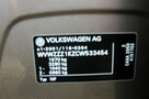 Volkswagen Golf Plus Super stan  techn. i wizualny.1,4 TSi Style - 16