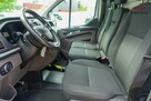 Ford Transit Custom Fv 23% *Automat*Led*2.0D 130KM*Serwisowany*LONG L2H1 - 12